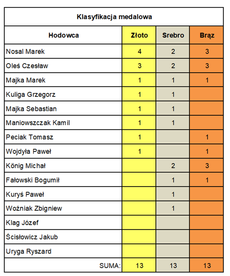 Plakat przedstawiajacy najwazniejsze wydarzenia ze Stowarzyszenia NSHKIPE